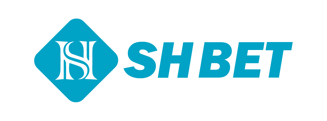 Shbet